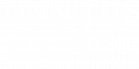 Tinnitus Clinic